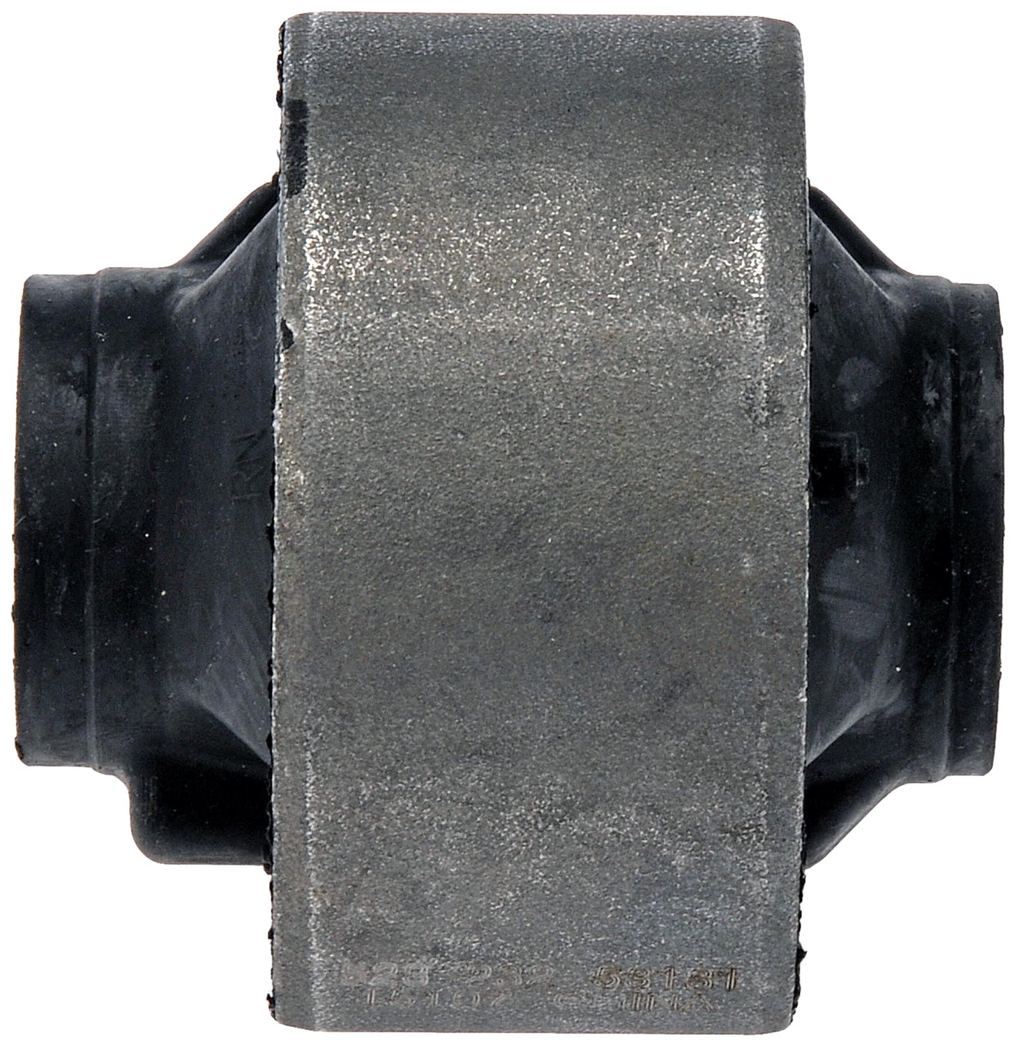 Suspension Control Arm Bushing