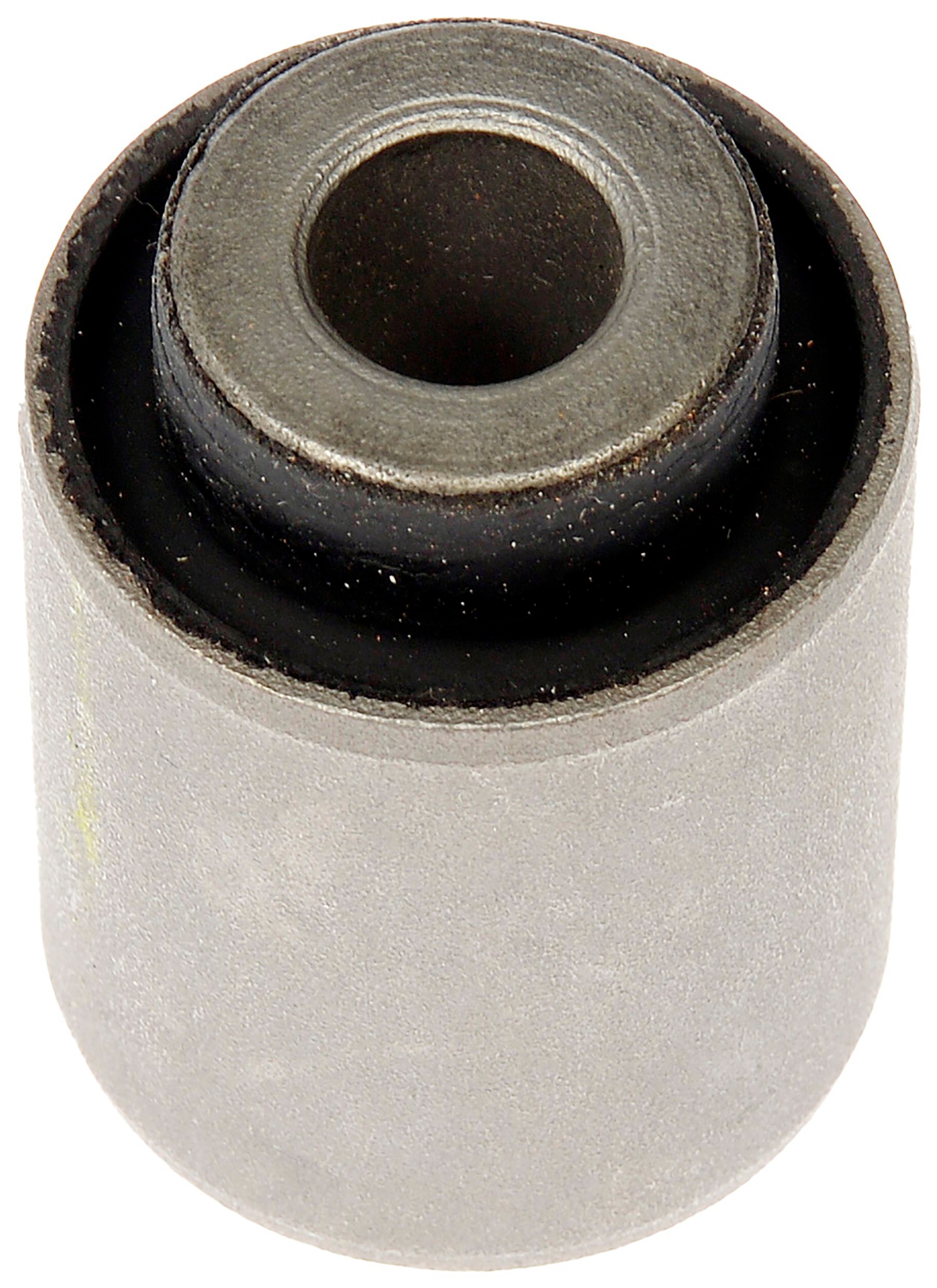 Suspension Control Arm Bushing