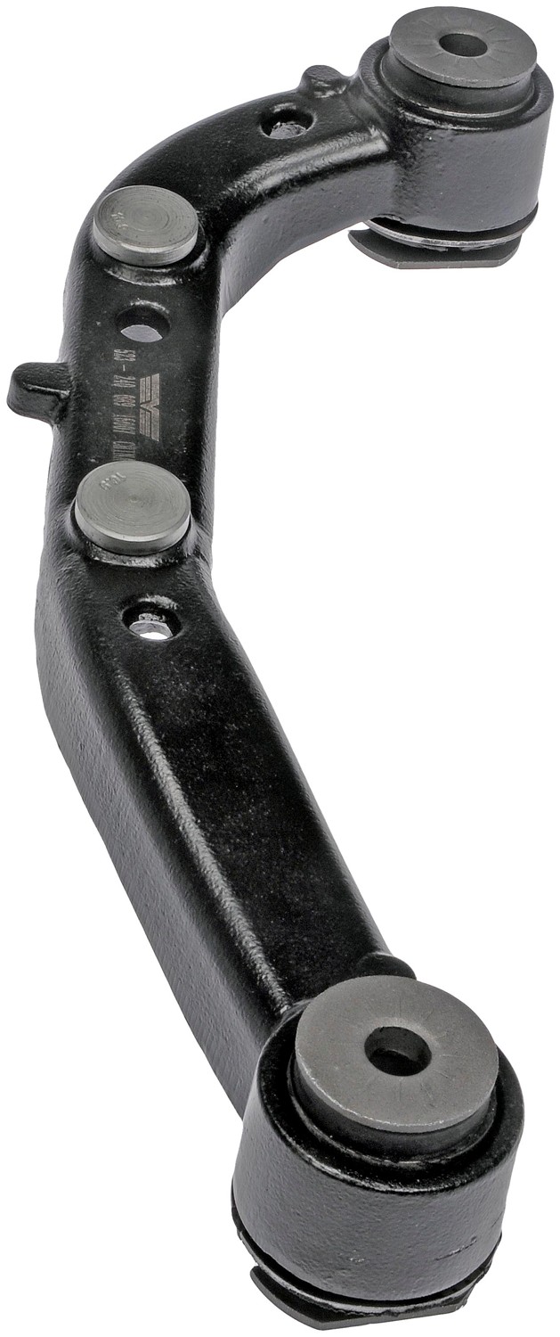 Suspension Differential Mount