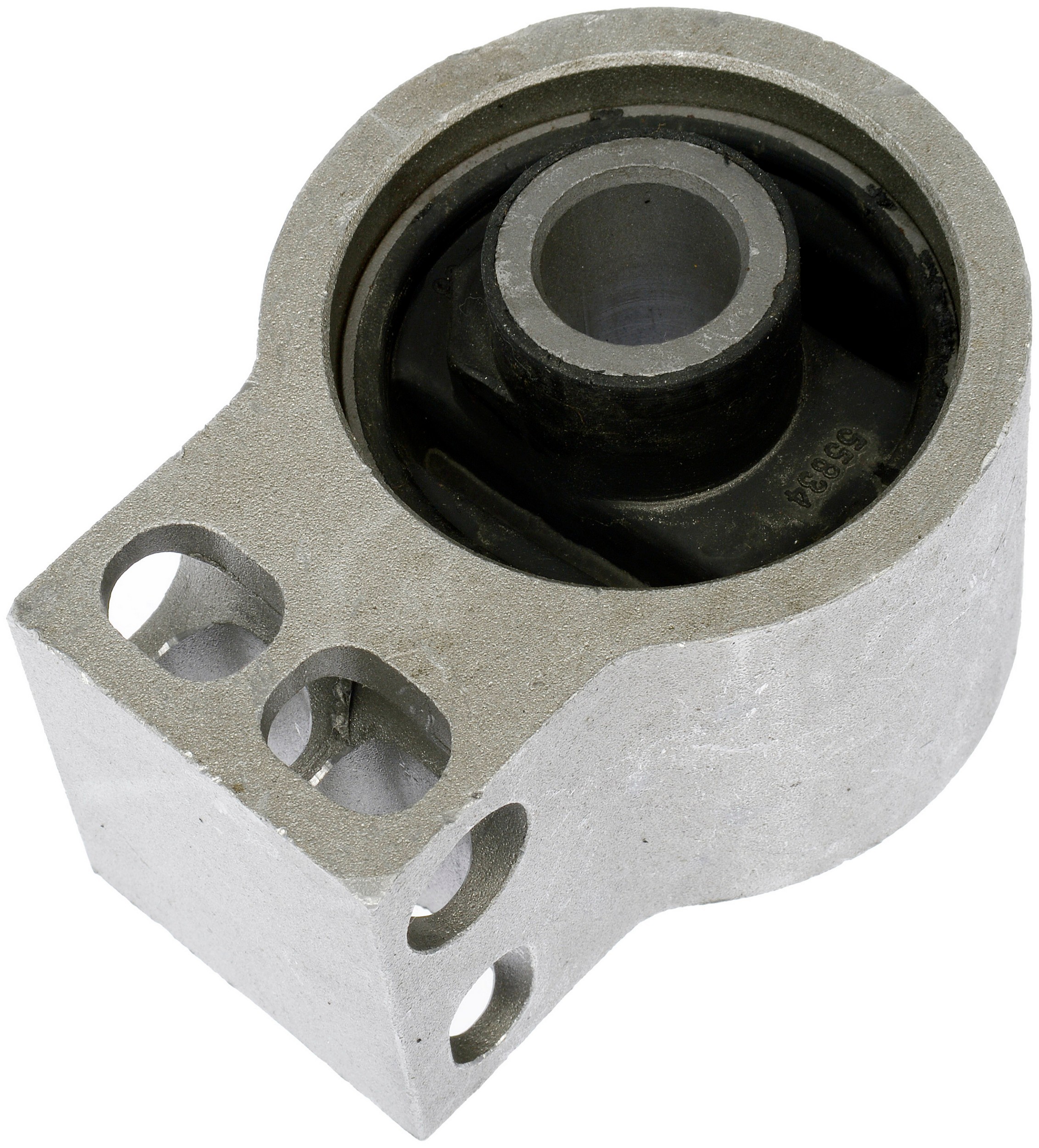 Suspension Control Arm Bushing