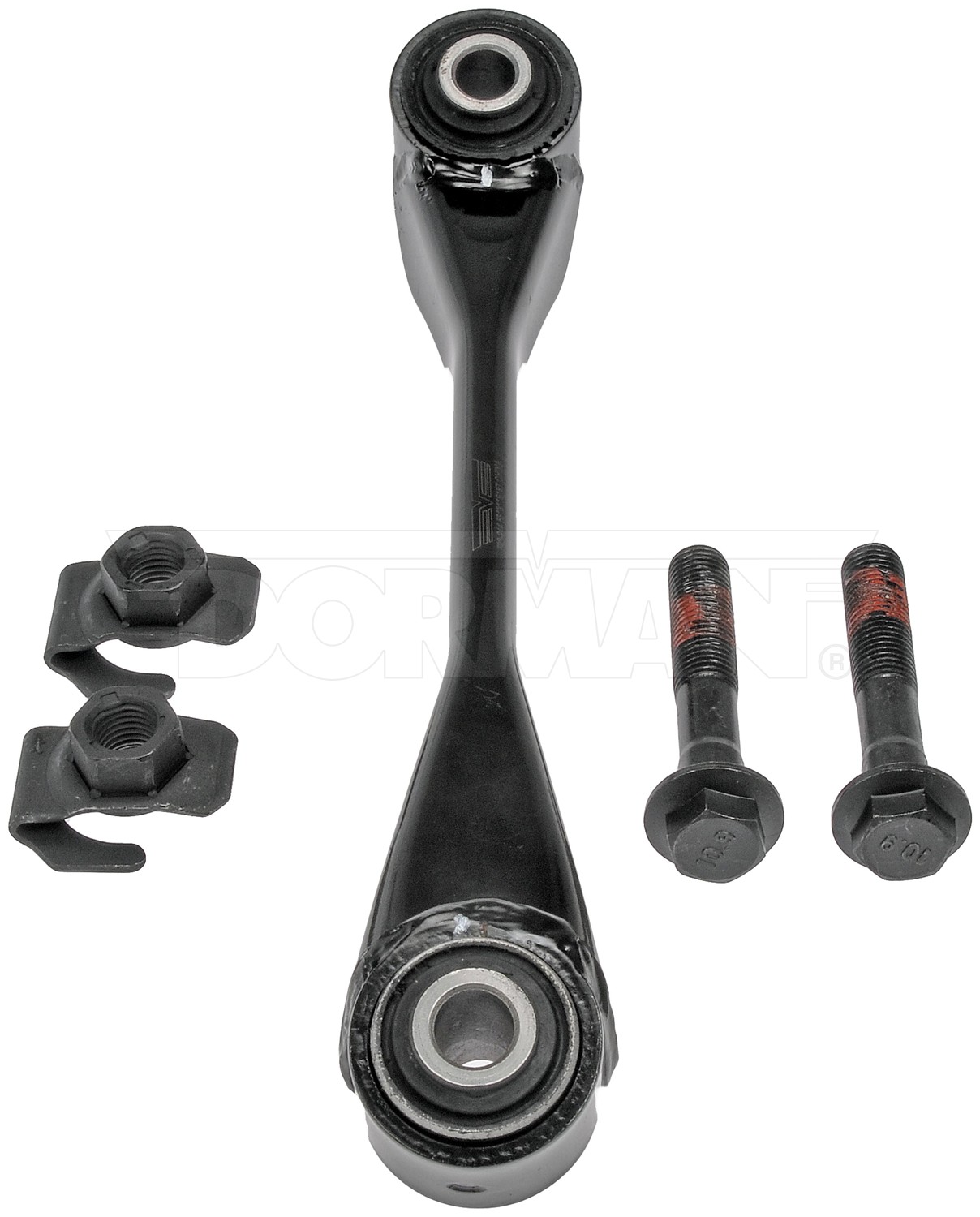 Suspension Control Arm