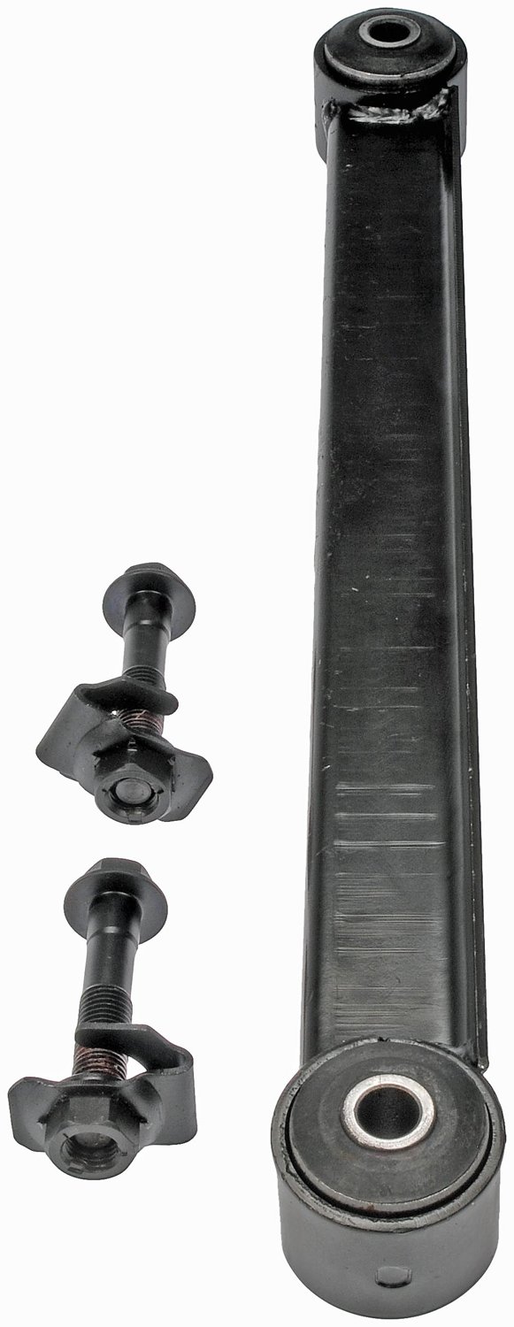 Suspension Control Arm