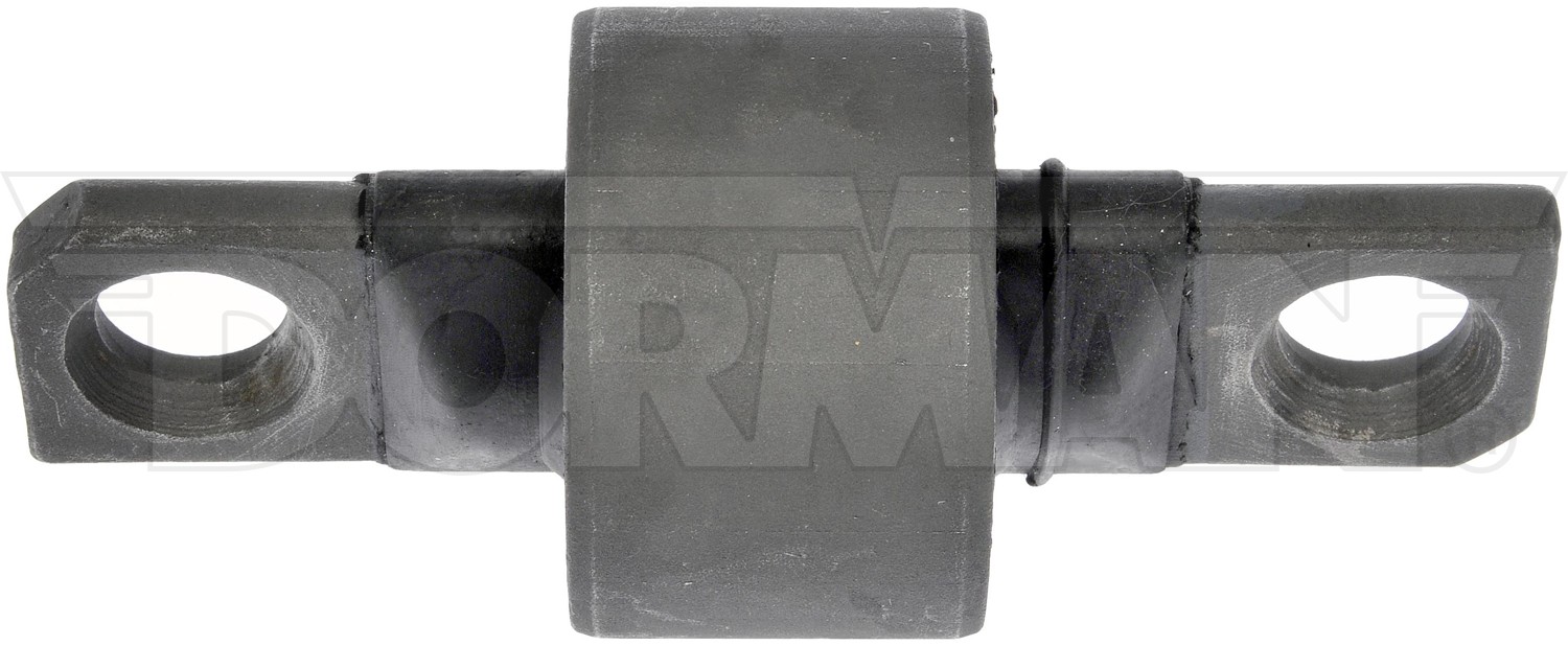 Suspension Trailing Arm Bushing