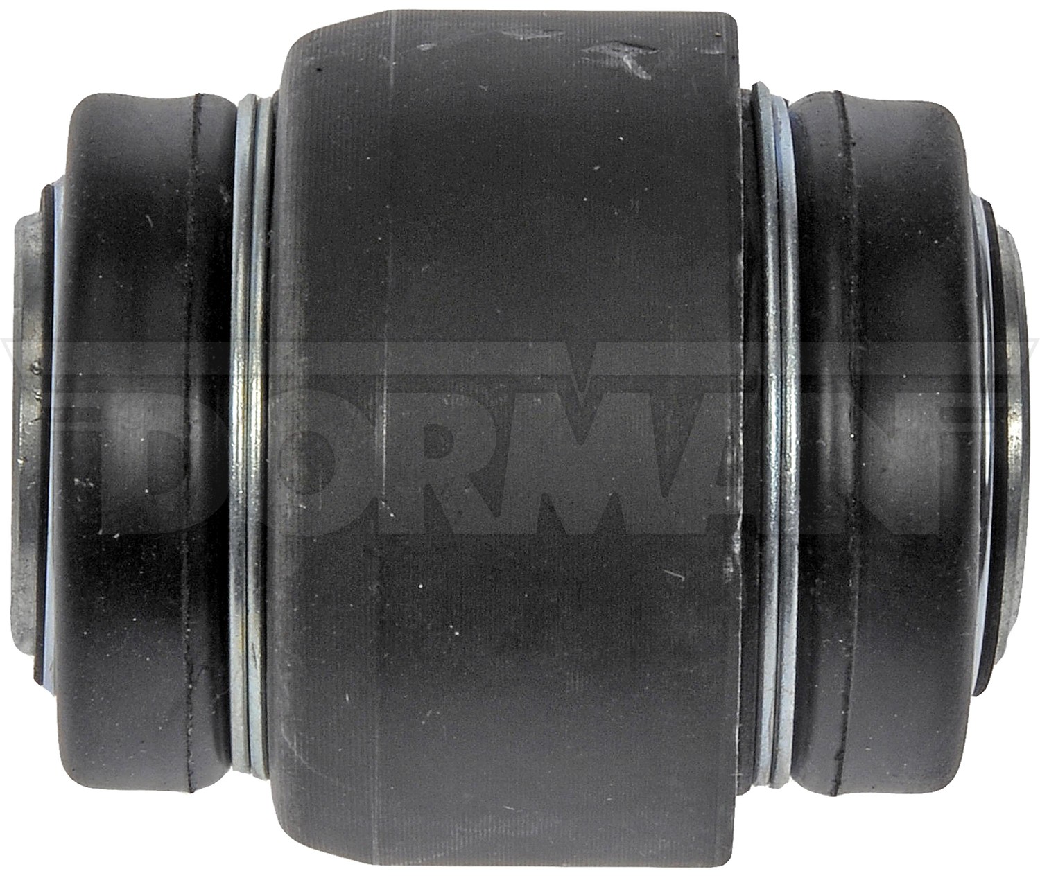 Suspension Knuckle Bushing