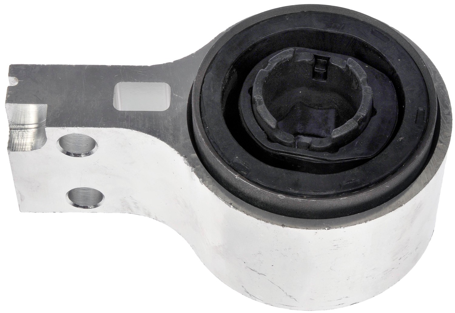 Suspension Control Arm Bushing