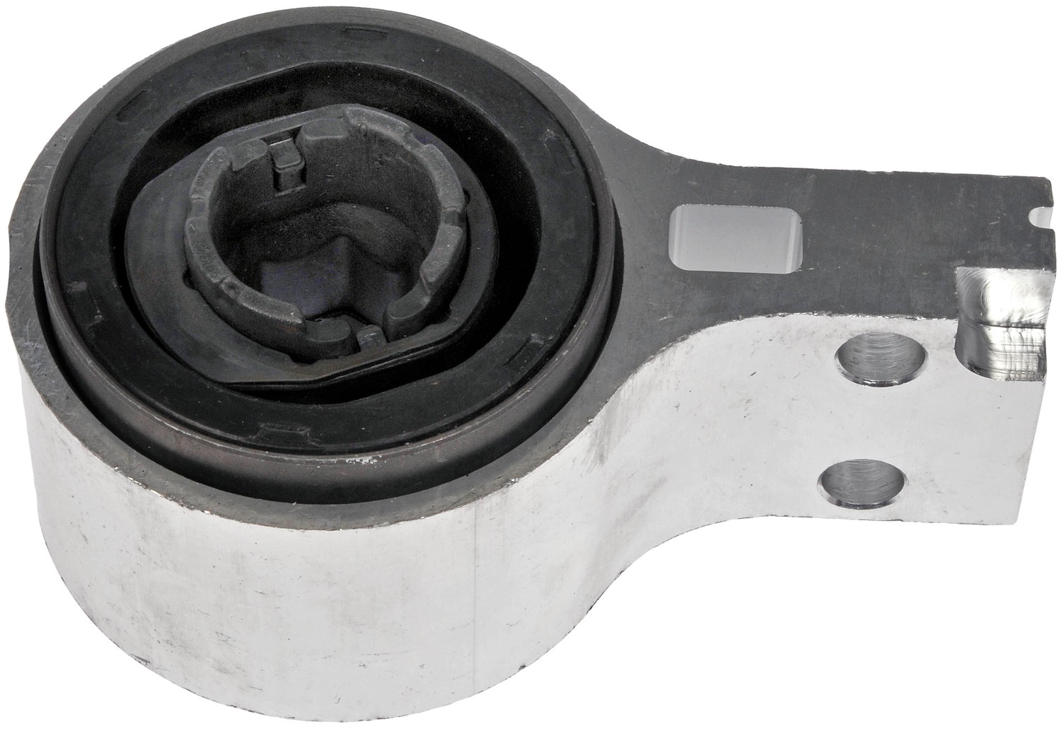 Suspension Control Arm Bushing