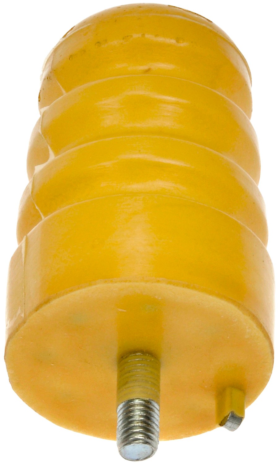 Axle Bumper
