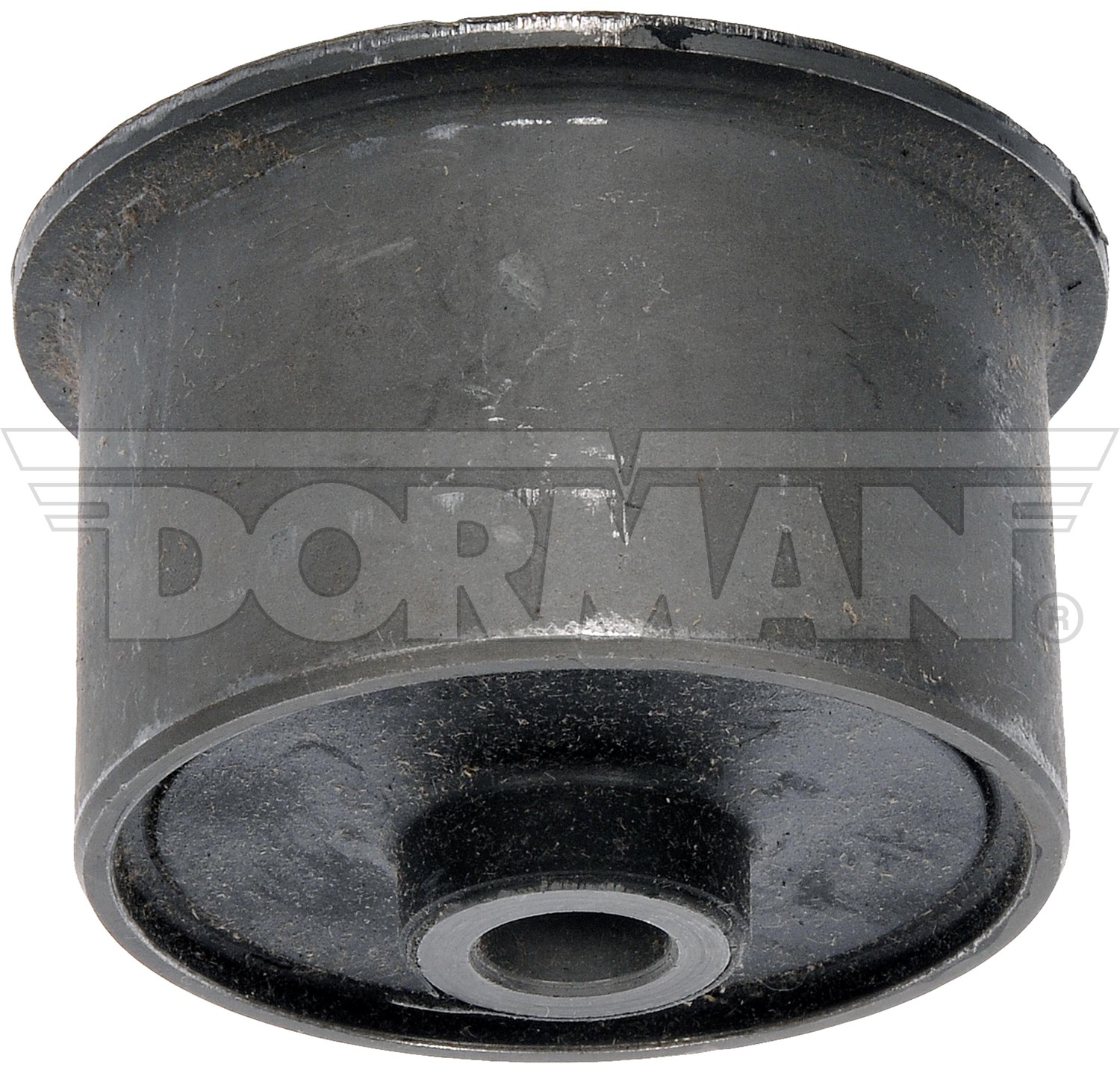 Suspension Trailing Arm Bushing