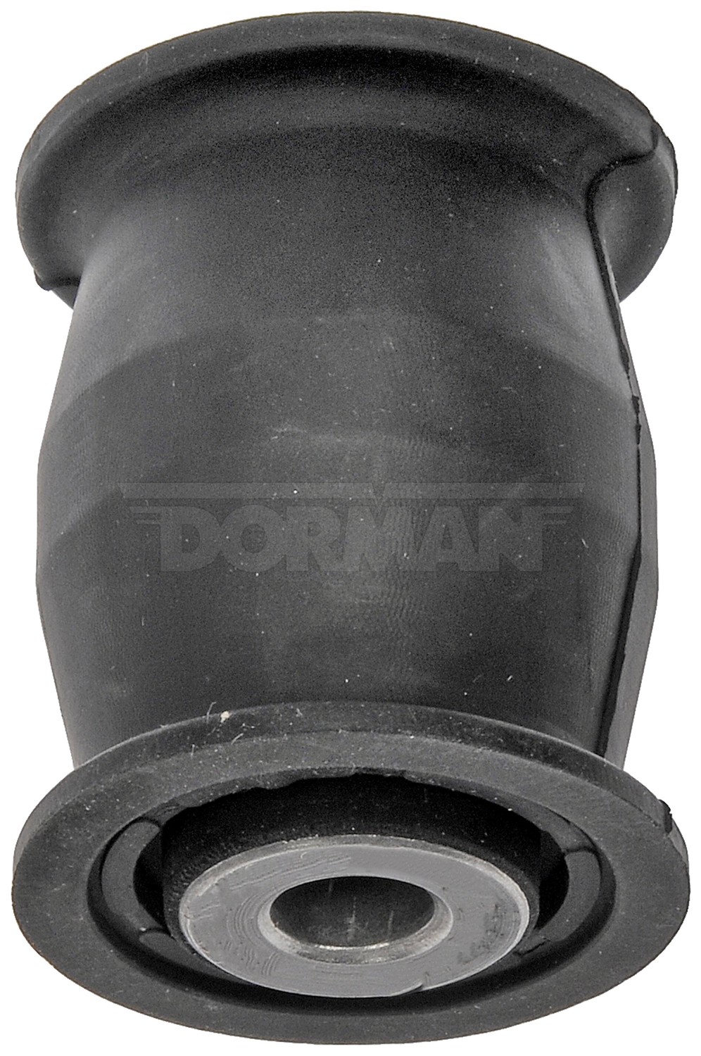 Suspension Control Arm Bushing