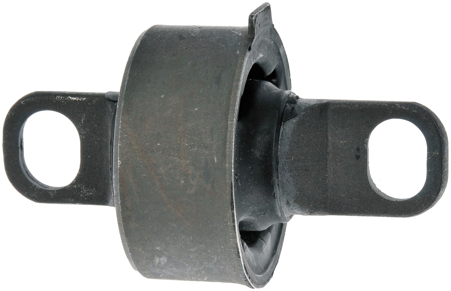Suspension Trailing Arm Bushing