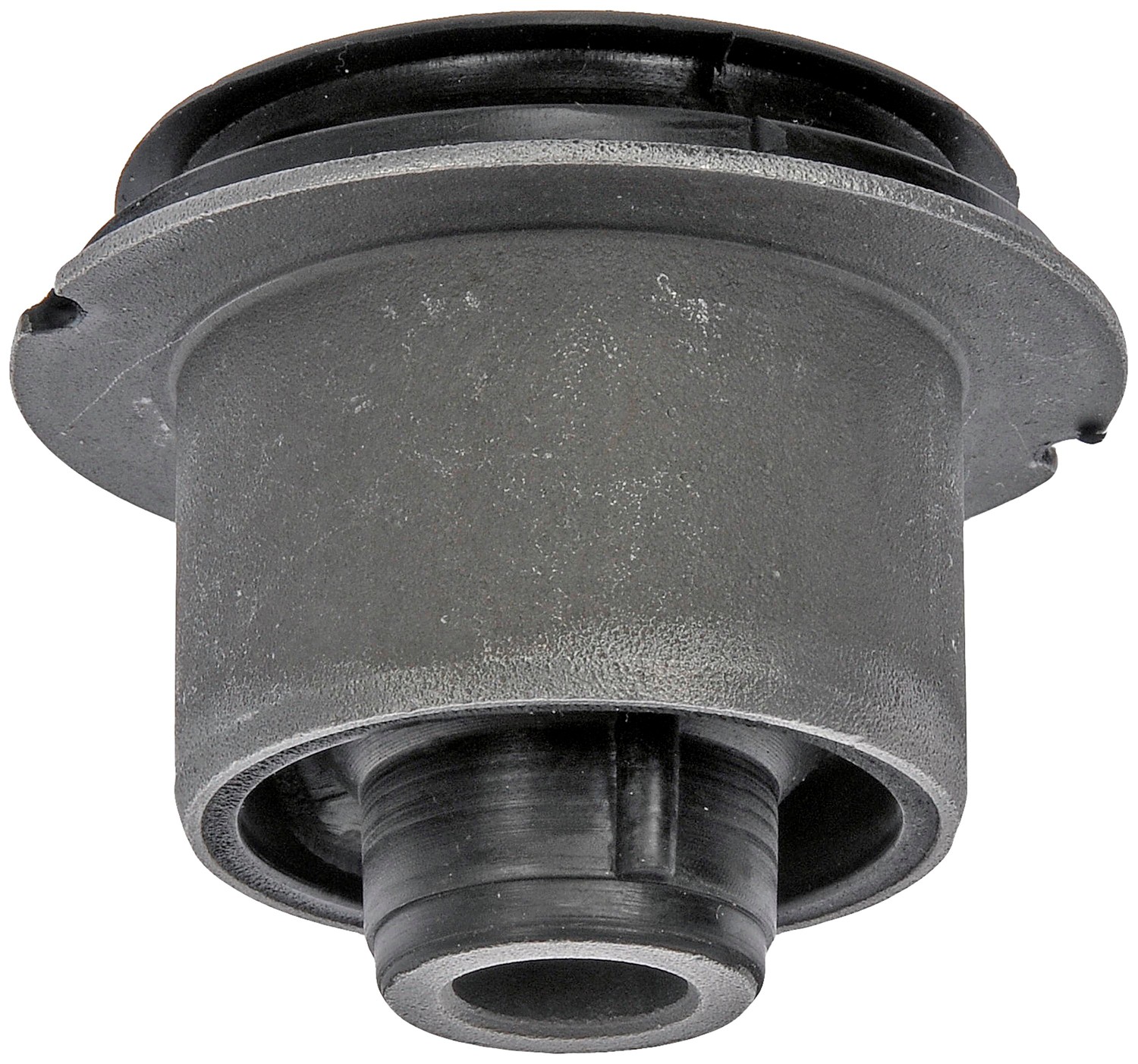 Differential Mount Bushing