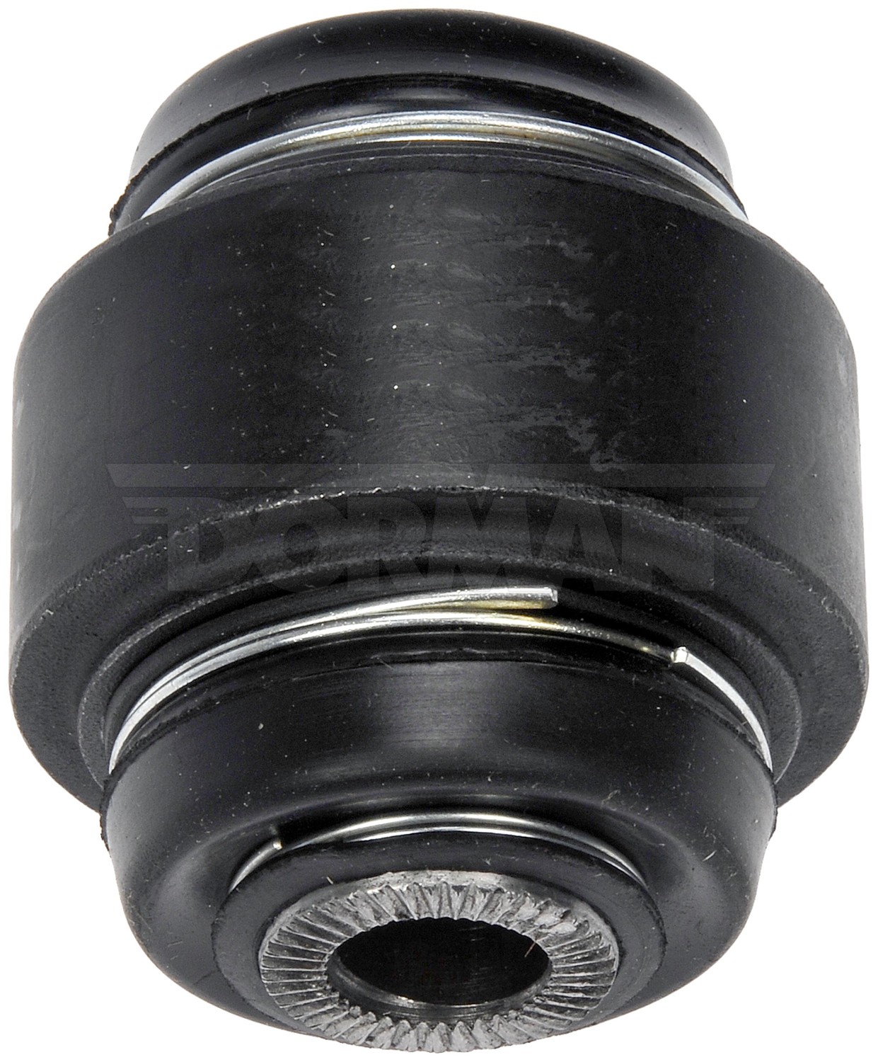 Control Arm Ball Bushing