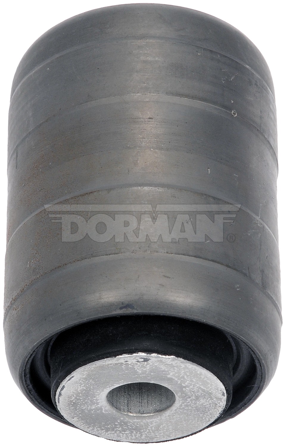 Suspension Control Arm Bushing