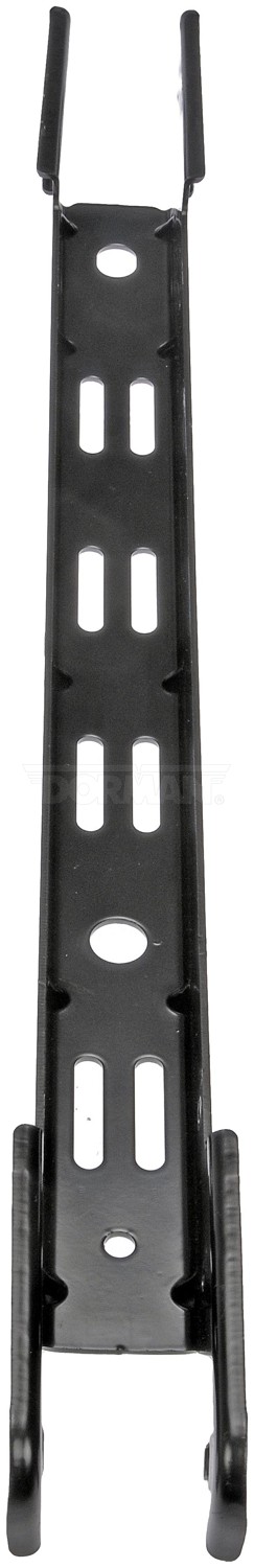 Suspension Lateral Arm