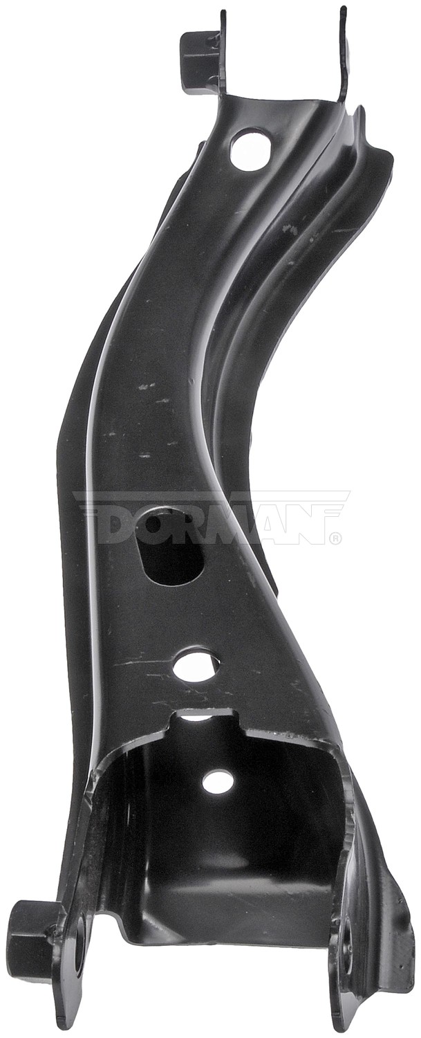Suspension Lateral Arm