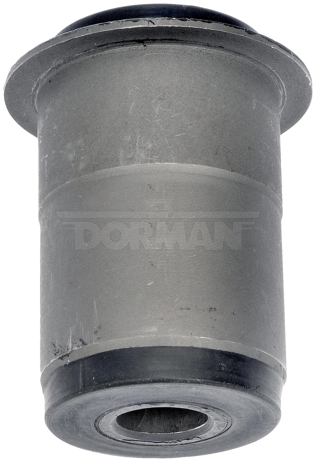 Suspension Radius Arm Bushing