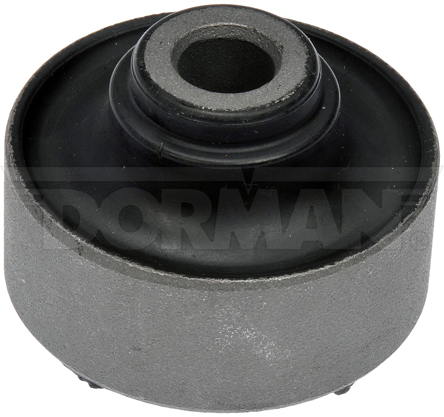 Suspension Control Arm Bushing