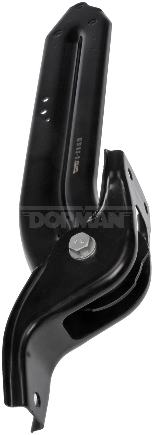 Suspension Trailing Arm