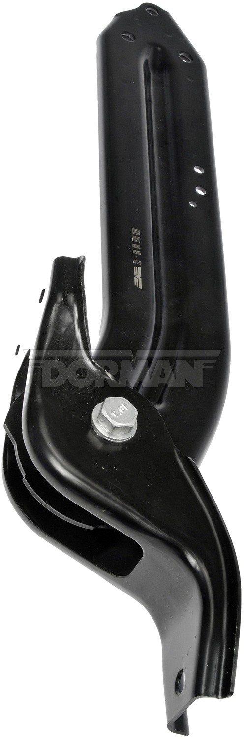 Suspension Trailing Arm