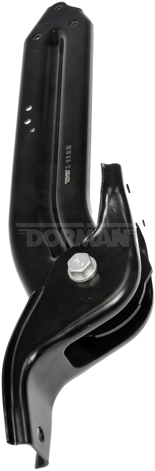 Suspension Trailing Arm