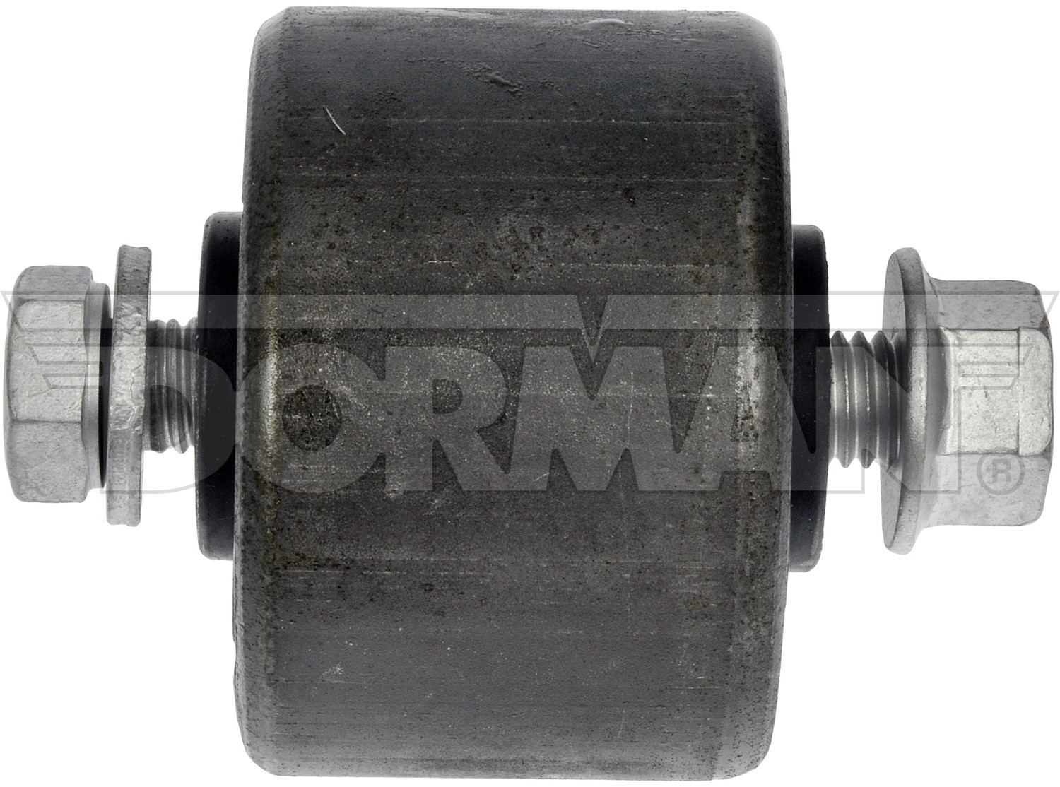Suspension Trailing Arm Bushing