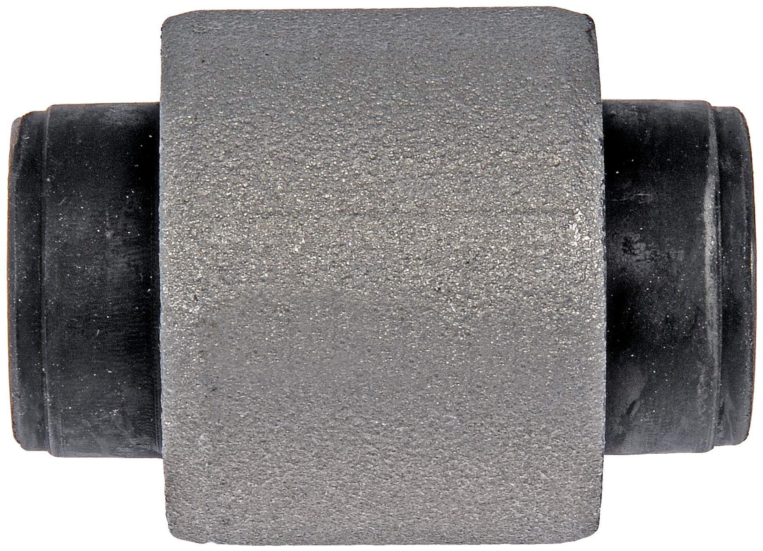 Suspension Knuckle Bushing
