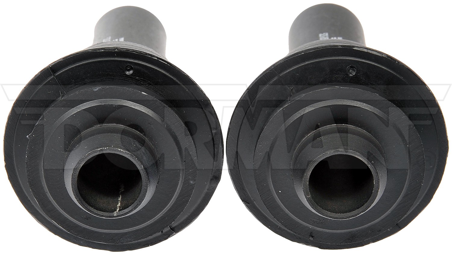 Suspension Subframe Bushing Kit