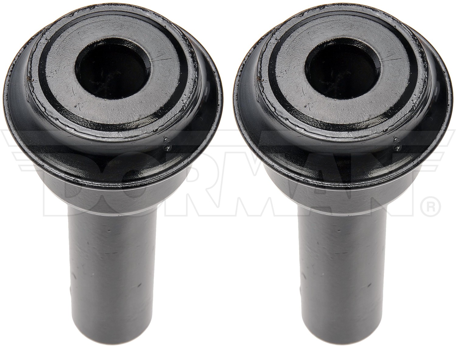 Suspension Subframe Bushing Kit