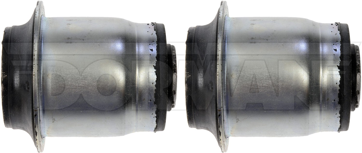 Suspension Subframe Bushing Kit