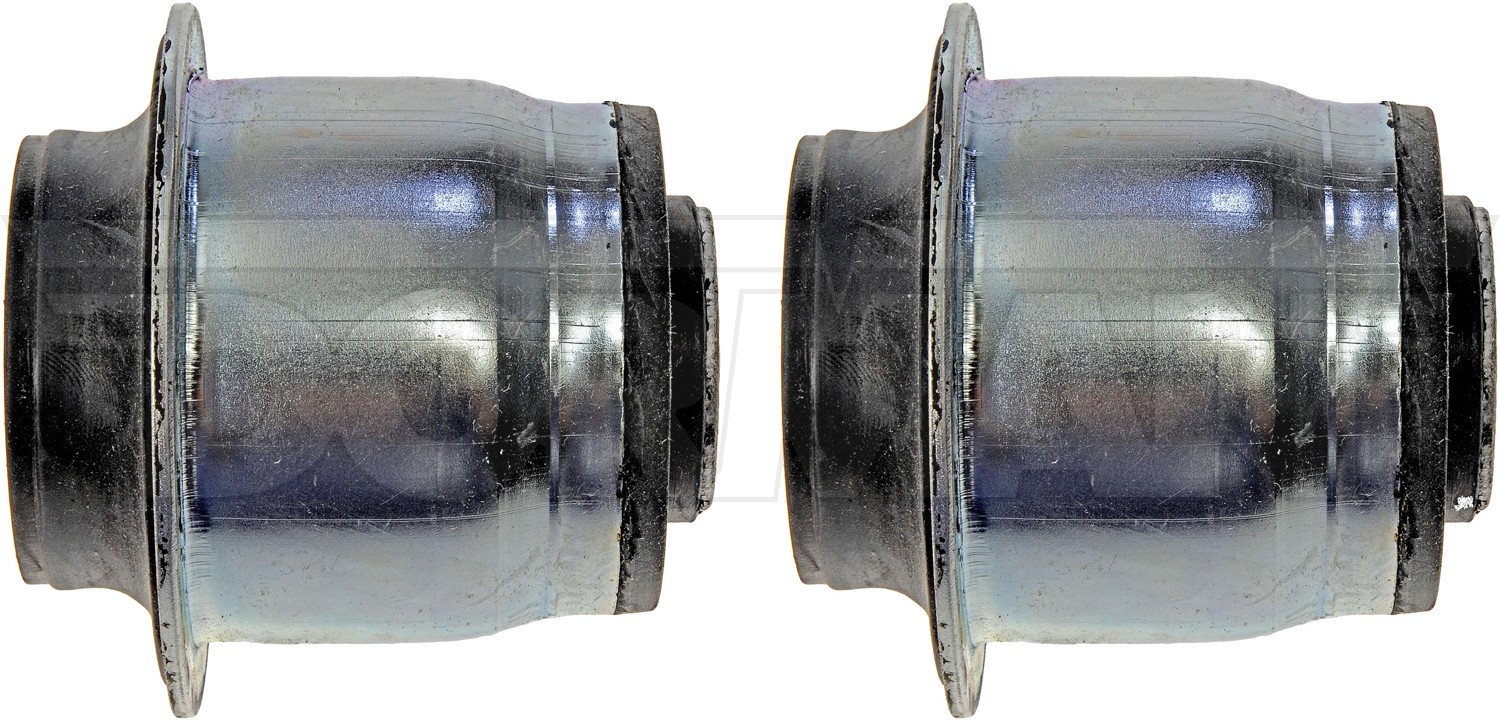 Suspension Subframe Bushing Kit