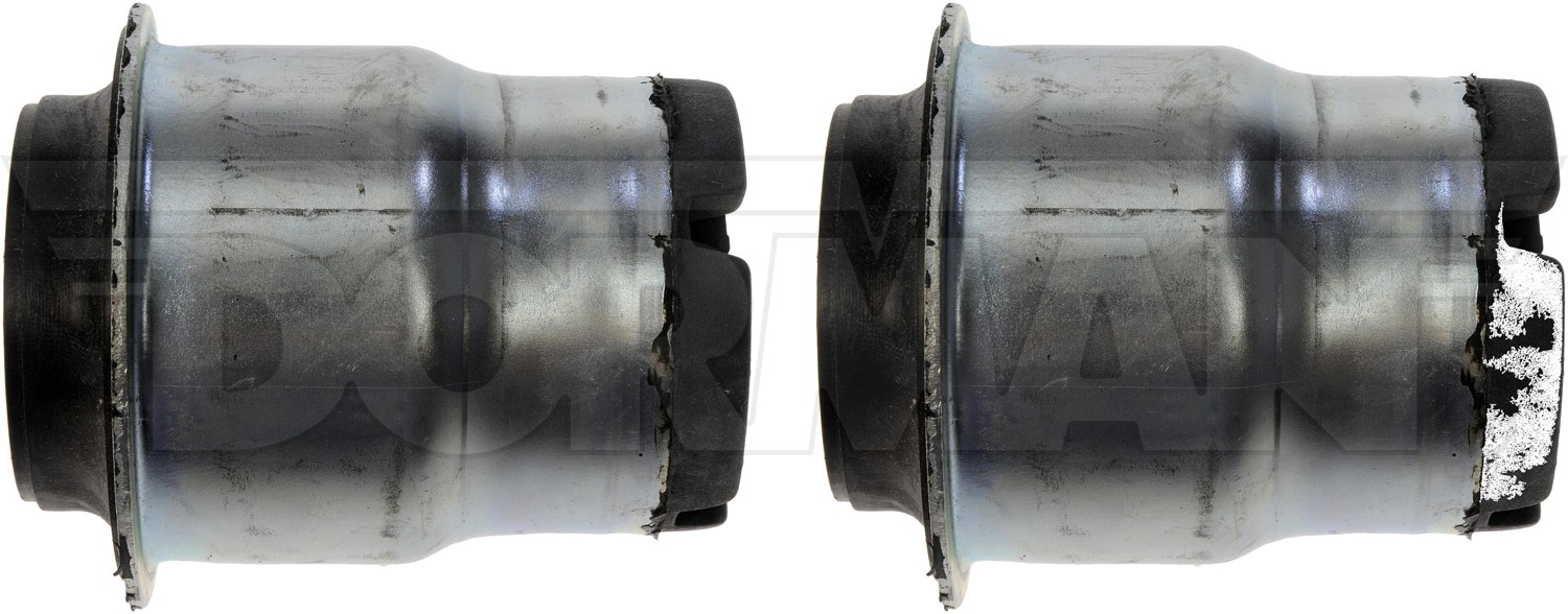 Suspension Subframe Bushing Kit