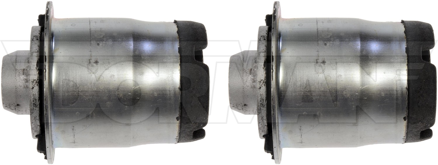 Suspension Subframe Bushing Kit