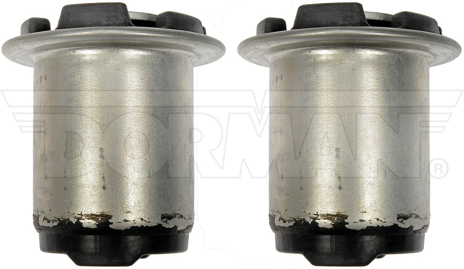 Suspension Subframe Bushing Kit