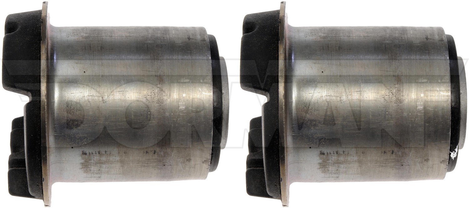 Suspension Subframe Bushing Kit