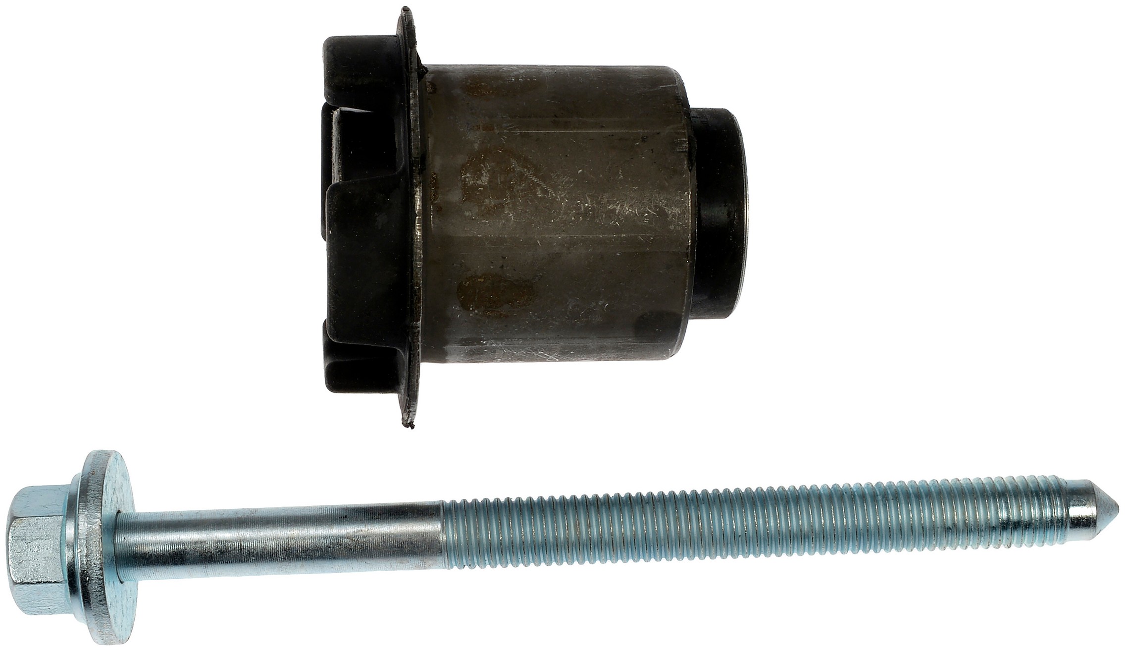 Subframe Bushing Kit