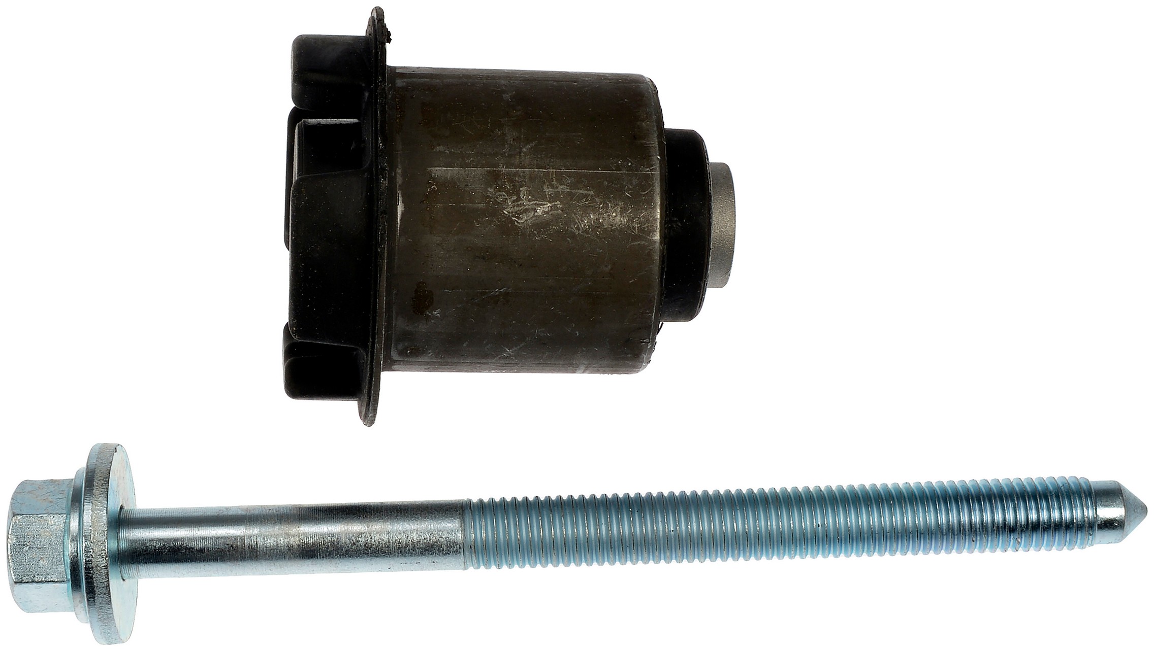 Subframe Bushing Kit