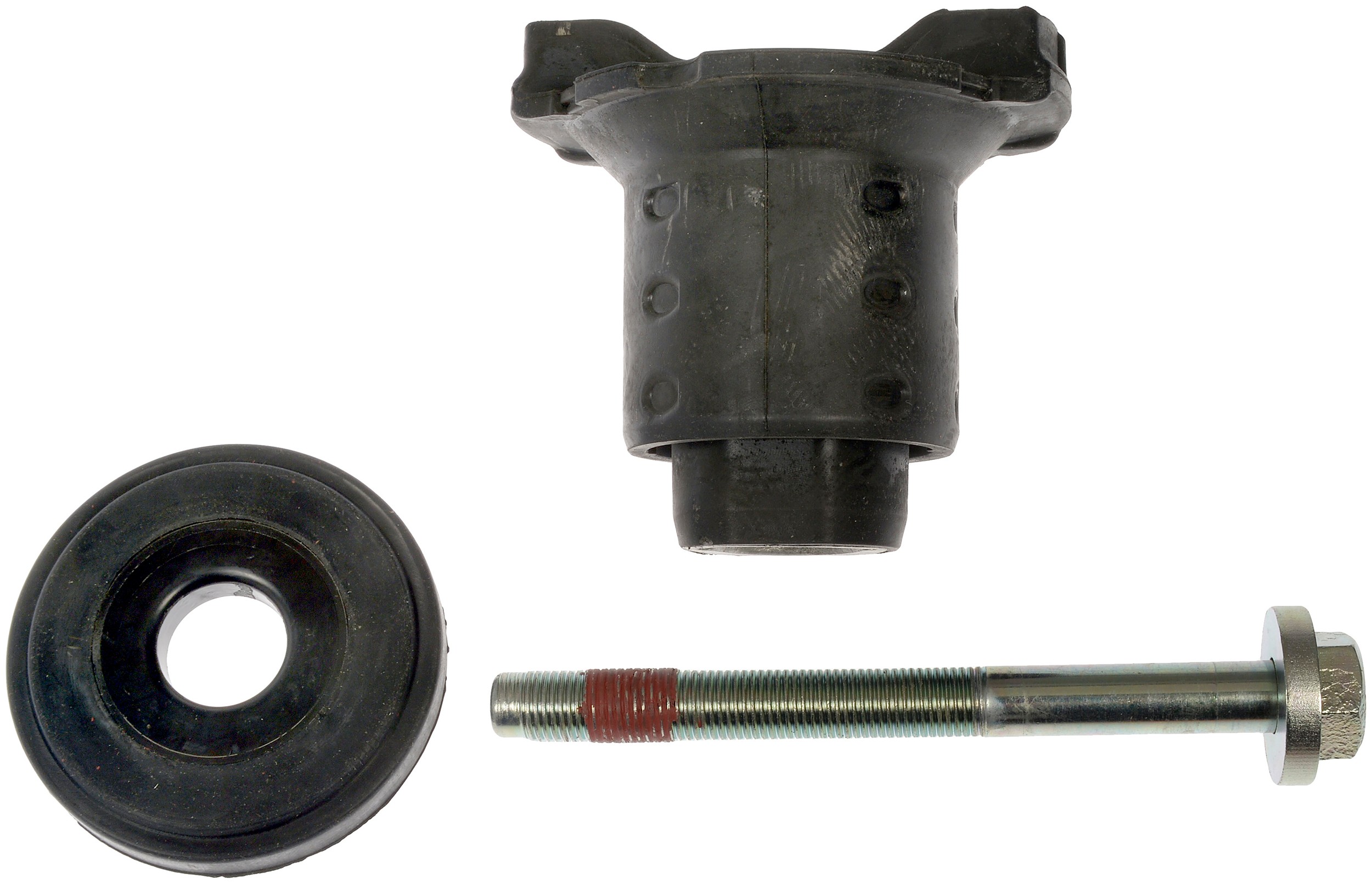Suspension Subframe Bushing