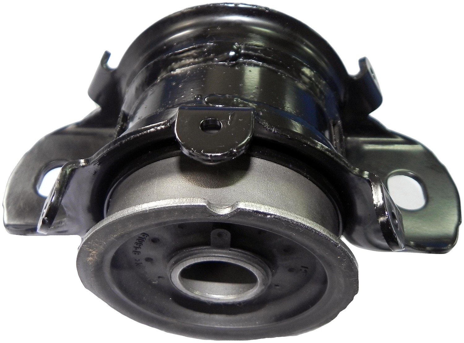 Suspension Control Arm Bushing