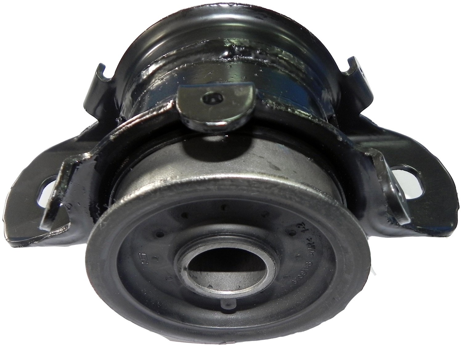 Suspension Control Arm Bushing