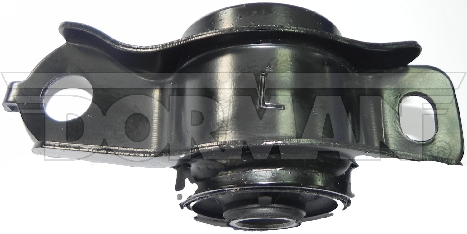 Suspension Control Arm Bushing