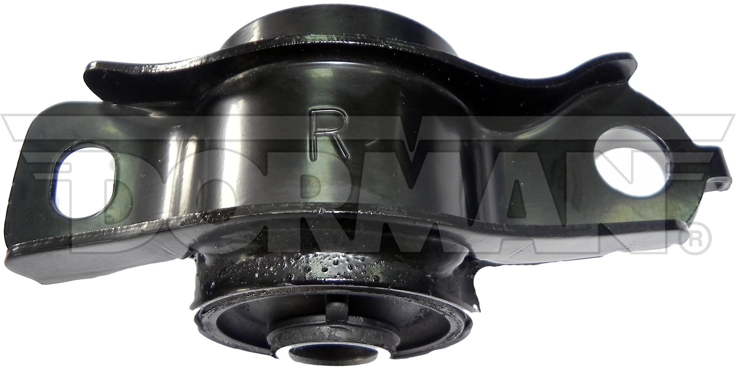 Suspension Control Arm Bushing