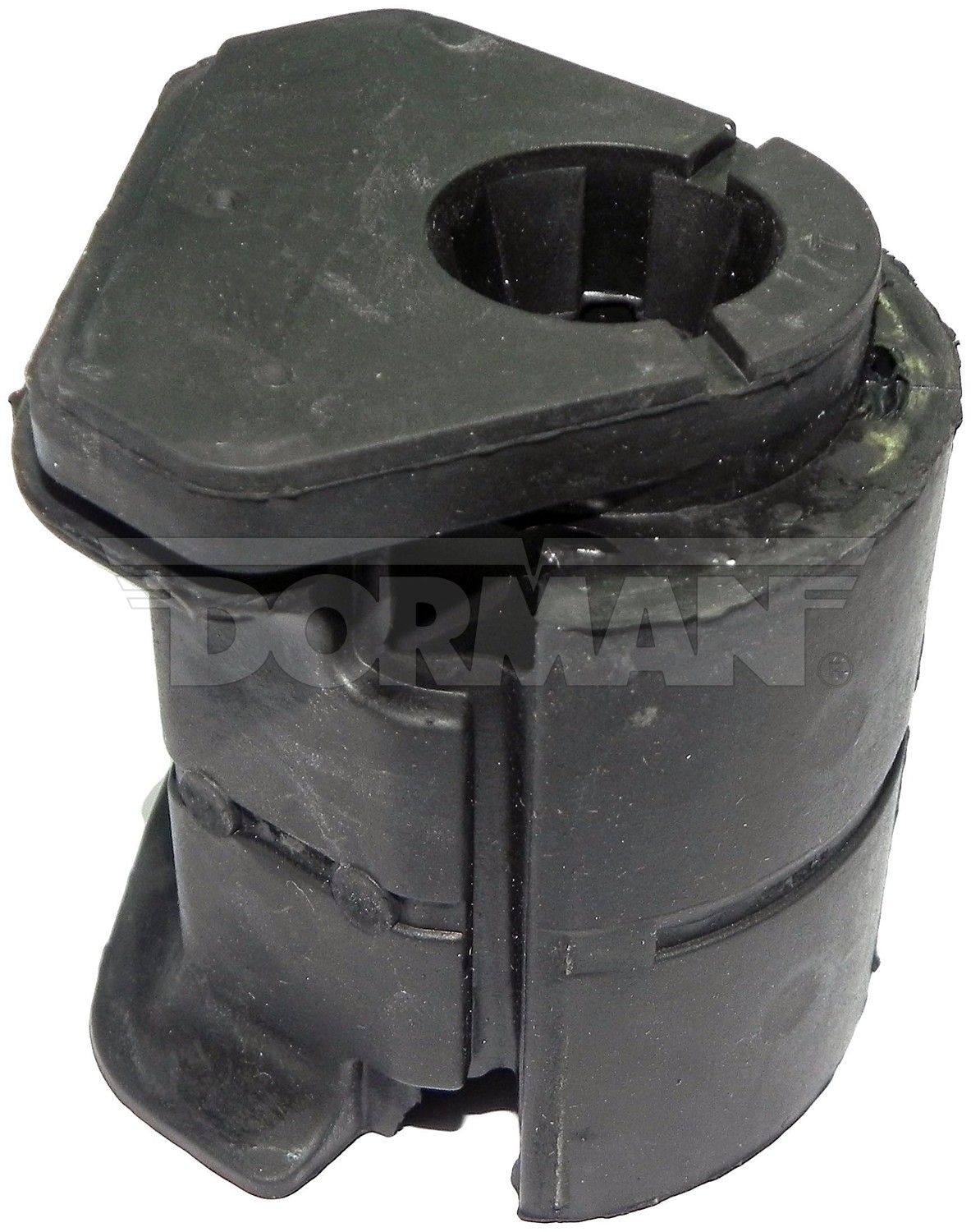 Suspension Control Arm Bushing