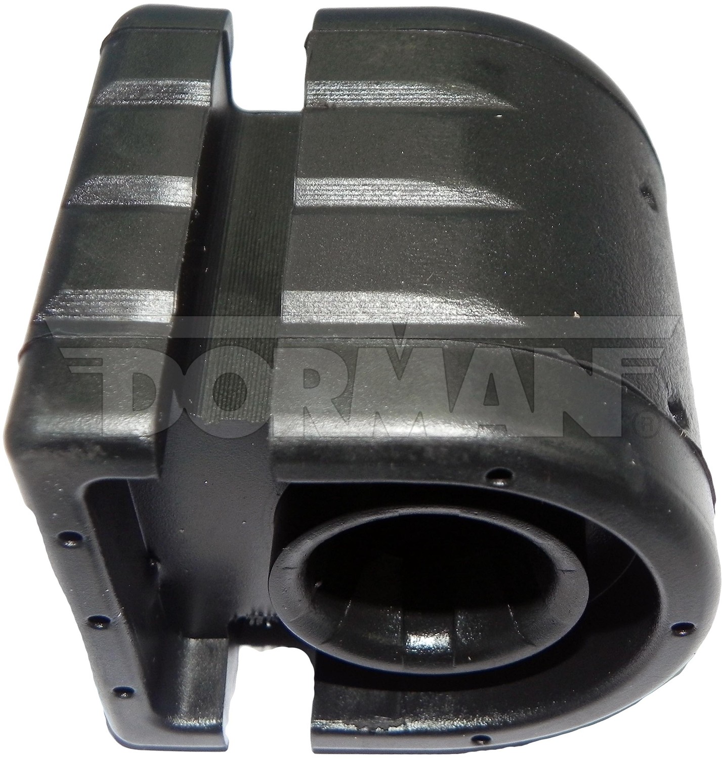 Suspension Control Arm Bushing
