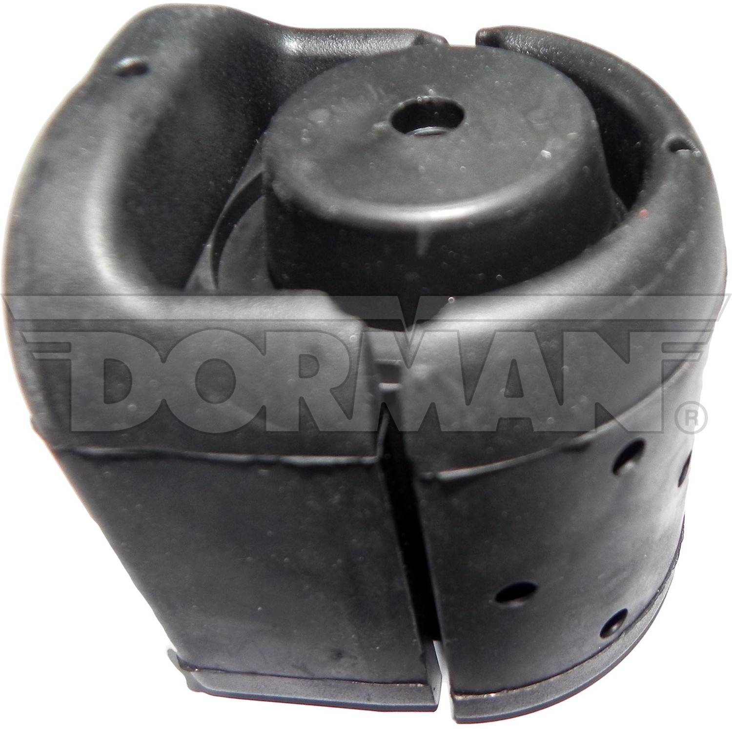Suspension Control Arm Bushing