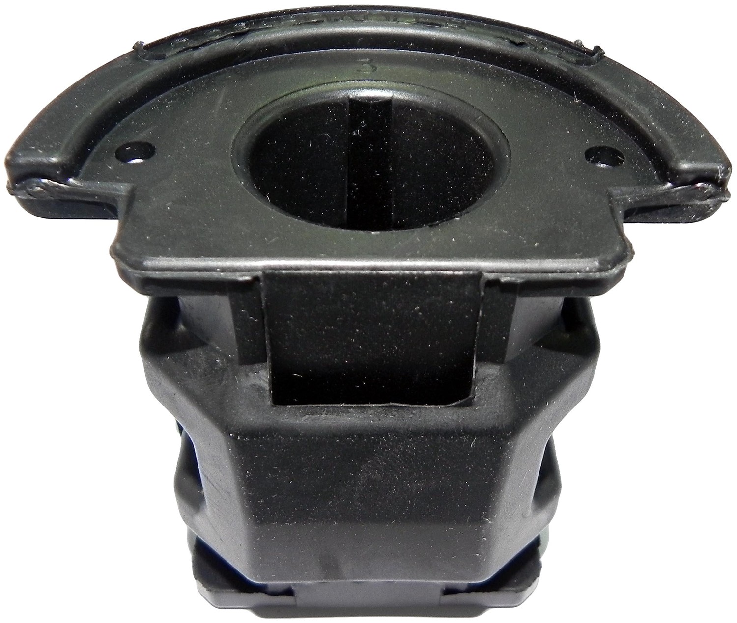 Suspension Control Arm Bushing