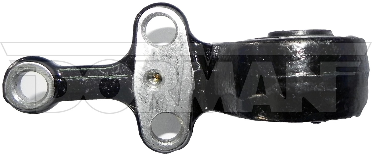 Suspension Control Arm Bushing