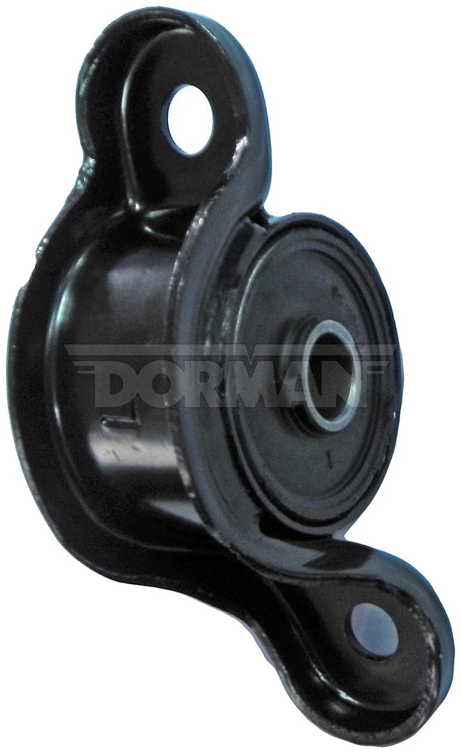 Suspension Control Arm Bushing