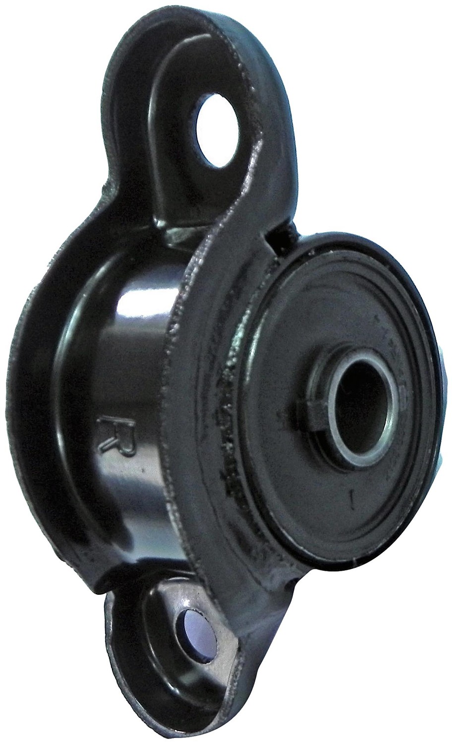 Suspension Control Arm Bushing