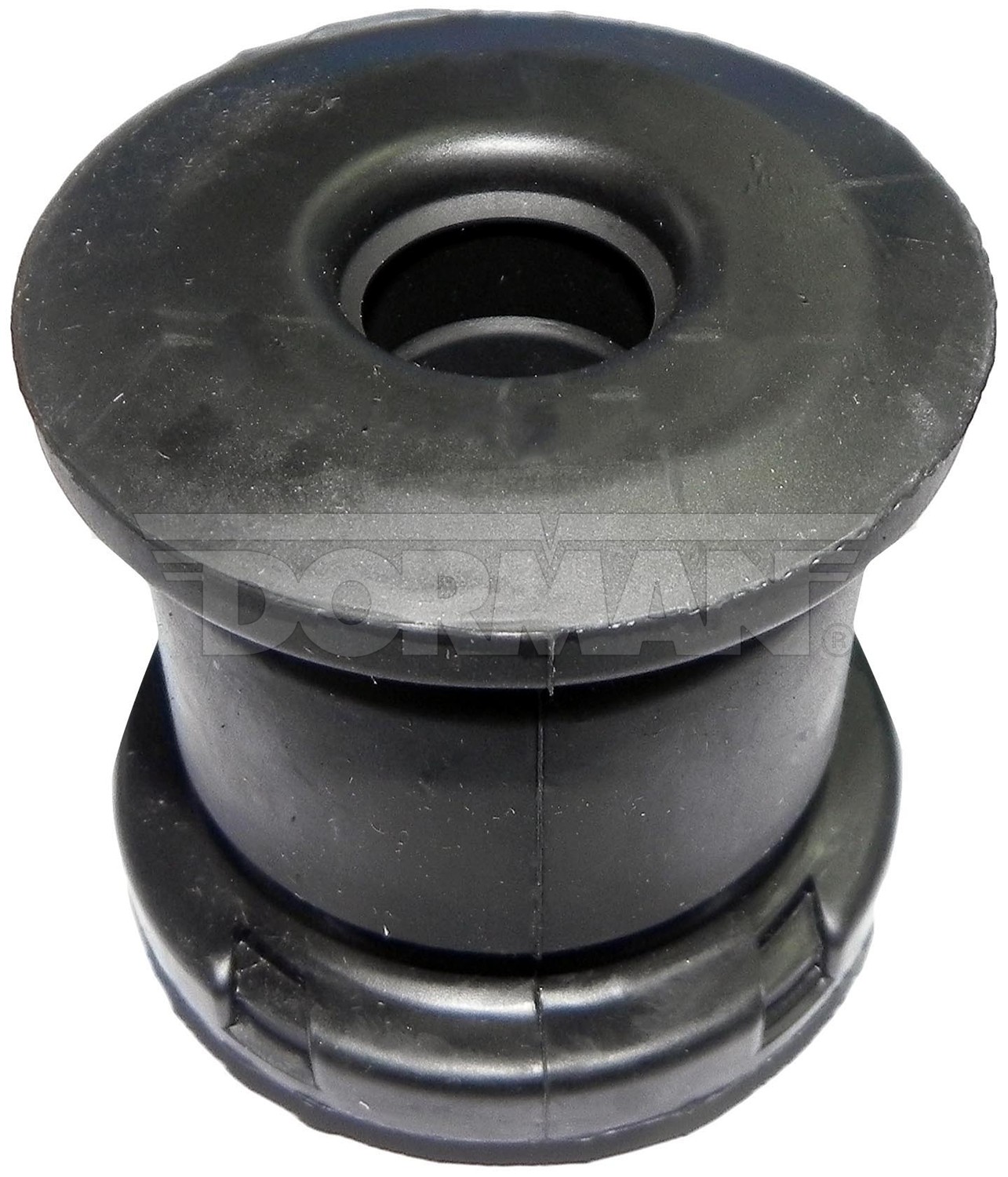 Suspension Control Arm Bushing