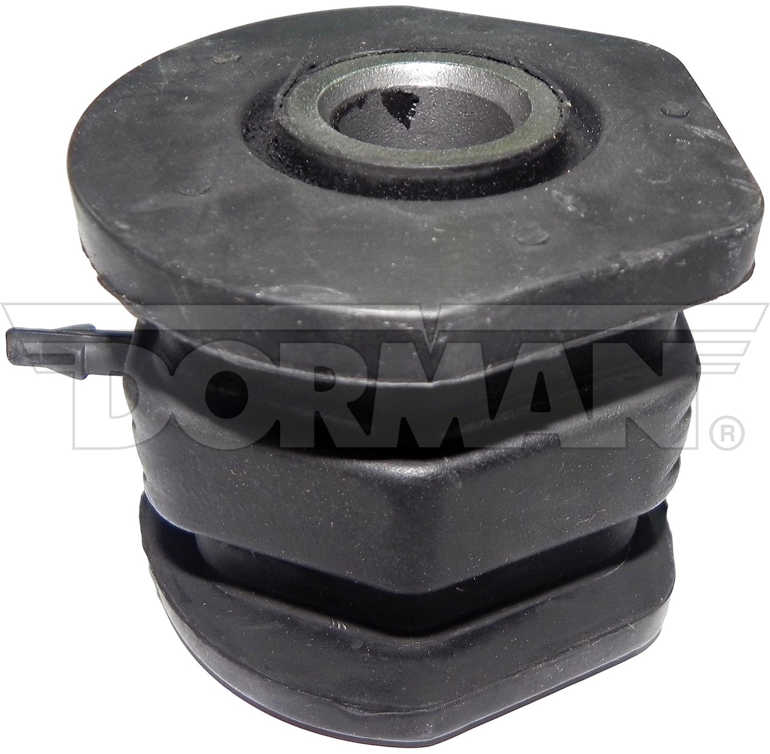 Suspension Control Arm Bushing